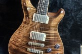 PRS McCarty 594 10 Top Copperhead-17.jpg